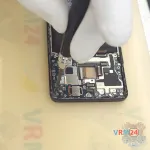 Cómo desmontar Realme 11 Pro Plus, Paso 15/3