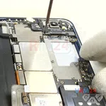 Cómo desmontar Huawei MatePad Pro 10.8'', Paso 19/3