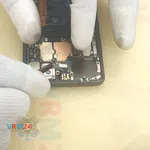 How to disassemble Xiaomi 12X, Step 18/5