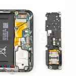 Cómo desmontar Realme 11 Pro Plus, Paso 9/2