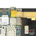How to disassemble Xiaomi Mi 3, Step 9/3