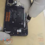 Как разобрать Xiaomi 13 Pro, Шаг 8/3
