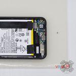How to disassemble Asus ZenFone 5 ZE620KL, Step 8/2