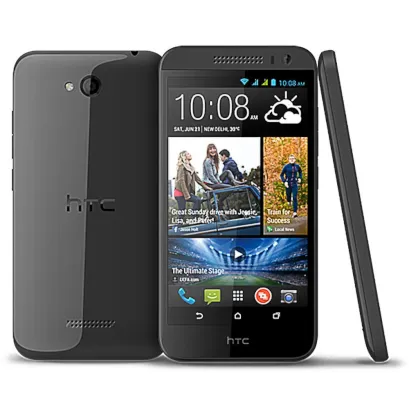 HTC Desire 616
