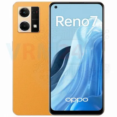 Oppo Reno7 4G