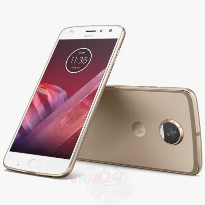 Motorola Moto Z2 Play XT1710