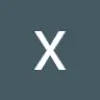 Xperia SE