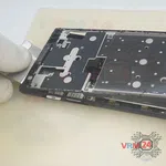 How to disassemble Sony Xperia 10 Plus, Step 9/5