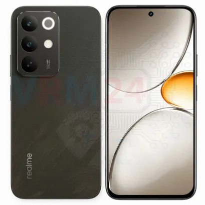 Realme C85