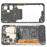 How to disassemble Xiaomi POCO X5, Step 11/2