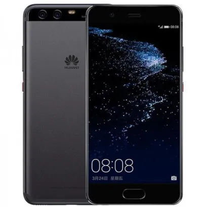 Huawei P10