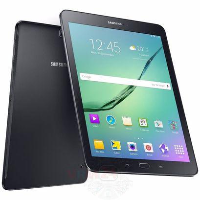 Samsung Galaxy Tab S2 9.7'' SM-T819