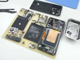 Tech review of Xiaomi 13 Pro