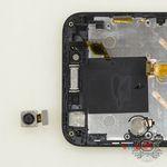 How to disassemble ZTE Blade L4, Step 9/2