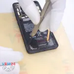 Как разобрать Xiaomi 14 Ultra, Шаг 8/3