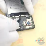 Как разобрать Tecno Pova 6, Шаг 10/3