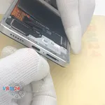 How to disassemble Xiaomi Redmi Note 12 Pro+, Step 9/2