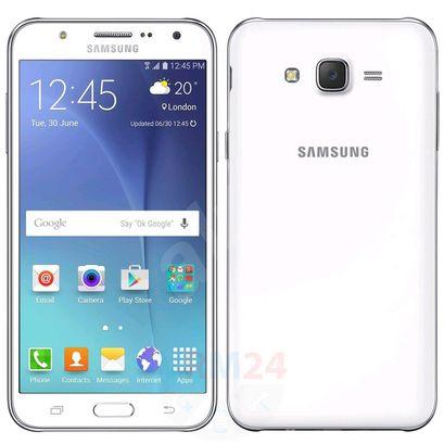 Samsung Galaxy J5 SM-J500