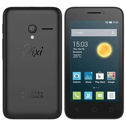 Alcatel OT PIXI 3 4013D