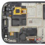 How to disassemble Samsung Galaxy Ace 2 GT-i8160, Step 10/2