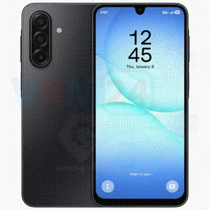 Samsung Galaxy A17 4G SM-A175