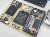 Tech review of Xiaomi 14T Pro