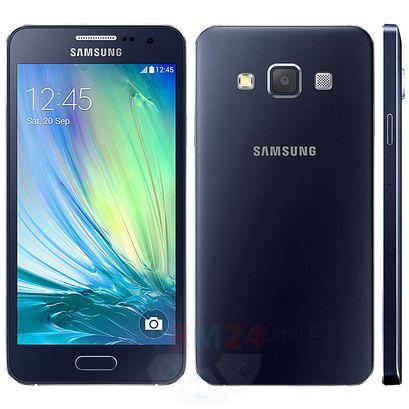 Samsung Galaxy A3 SM-A300