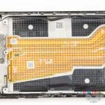 Cómo desmontar Realme 11 Pro Plus, Paso 18/2