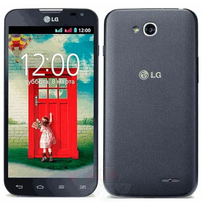 LG L90 D410