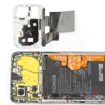 Как разобрать Honor 90 Lite, Шаг 5/2