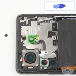 Cómo desmontar Xiaomi 12 Pro, Paso 6/2