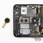 How to disassemble Alcatel 3V 5099D, Step 5/2