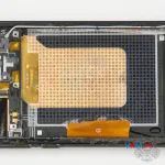 Как разобрать Xiaomi 13 Pro, Шаг 21/2