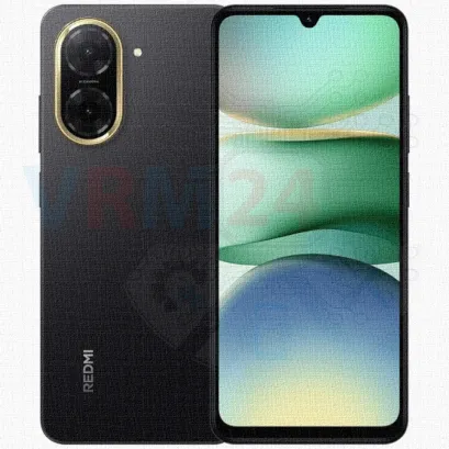 Xiaomi RedMi A5