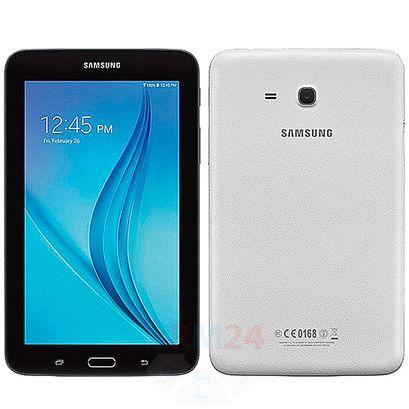 Samsung Galaxy Tab A 7.0'' SM-T280