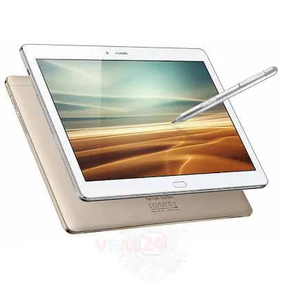 Huawei MediaPad M2 10''
