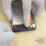 Как разобрать Xiaomi POCO C75, Шаг 10/3