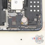 Como desmontar Huawei MatePad Pro 10.8'' por si mesmo, Passo 14/2
