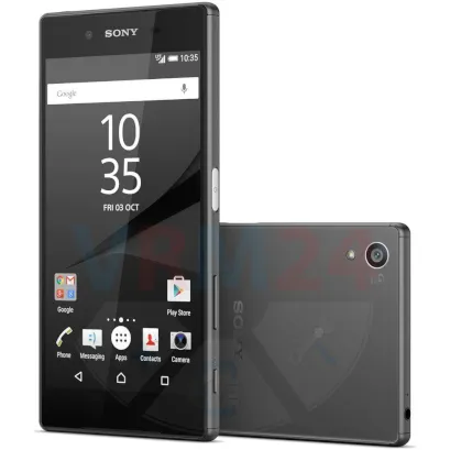 Sony Xperia Z5