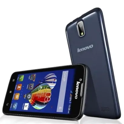 Lenovo A328