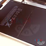 Cómo desmontar Apple iPad 9.7'' (6th generation), Paso 5/3