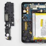 Как разобрать Huawei MediaPad T3 (7'') BG2-u01, Шаг 6/2