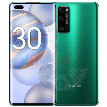 Huawei Honor 30 Pro Plus