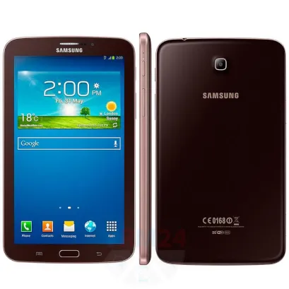 Samsung Galaxy Tab 3 7.0'' SM-T211