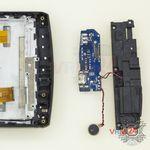 How to disassemble Oukitel K7 Power, Step 12/2