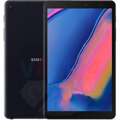 Samsung Galaxy Tab A 8.0'' (2019) SM-T295