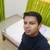 Kp Praveen Kumar