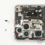 Как разобрать Huawei P50 Pro, Шаг 9/2