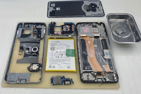 Realme 12