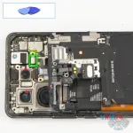 Как разобрать Xiaomi 13 Pro, Шаг 6/3